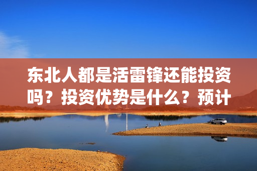 东北人都是活雷锋还能投资吗？投资优势是什么？预计收益是多少?(东北人都是活雷锋电视剧)