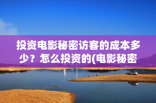 投资电影秘密访客的成本多少？怎么投资的(电影秘密百度百科)