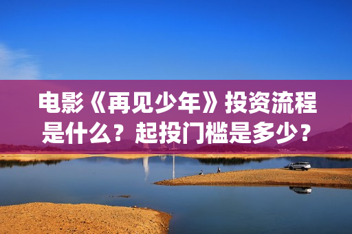 电影《再见少年》投资流程是什么？起投门槛是多少？(电影《再见少年》在线看)