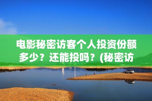 电影秘密访客个人投资份额多少？还能投吗？(秘密访客什么电影)
