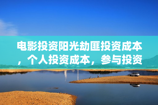 电影投资阳光劫匪投资成本，个人投资成本，参与投资成本和分红(阳光电影的股价)