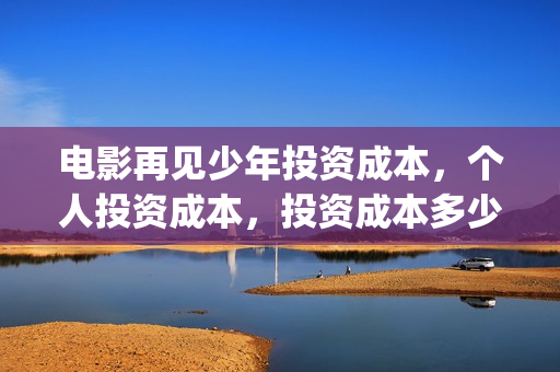 电影再见少年投资成本，个人投资成本，投资成本多少？(再见少年电影预告)