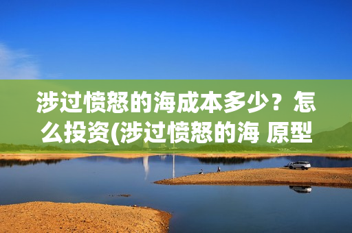 涉过愤怒的海成本多少？怎么投资(涉过愤怒的海 原型)