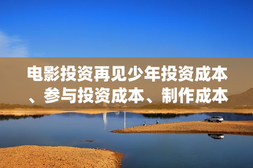电影投资再见少年投资成本、参与投资成本、制作成本和投资成本多少？(投资再见少年电影)