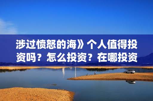 涉过愤怒的海》个人值得投资吗？怎么投资？在哪投资？(涉过愤怒的海讲的是什么意思)