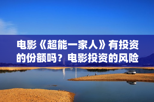 电影《超能一家人》有投资的份额吗？电影投资的风险大吗？怎么参与电影投资？(电影《超能一家》演员表)