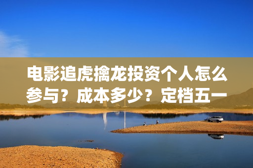 电影追虎擒龙投资个人怎么参与？成本多少？定档五一(追虎擒龙超清)