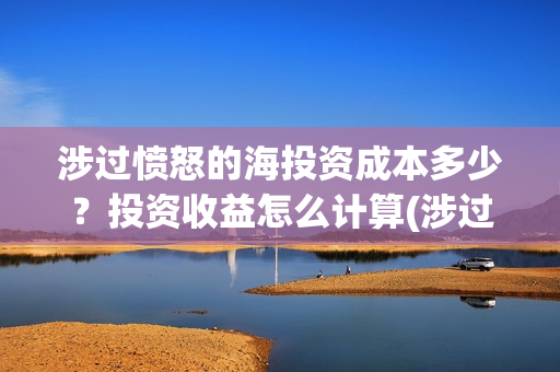 涉过愤怒的海投资成本多少？投资收益怎么计算(涉过愤怒的海上映了吗)