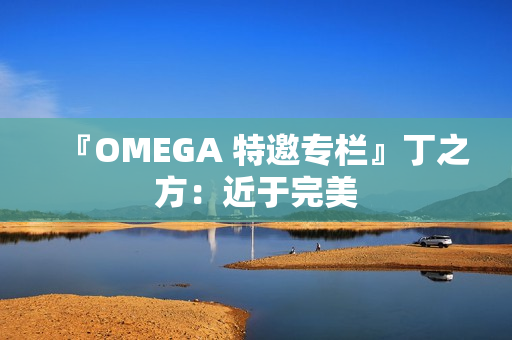 『OMEGA 特邀专栏』丁之方：近于完美