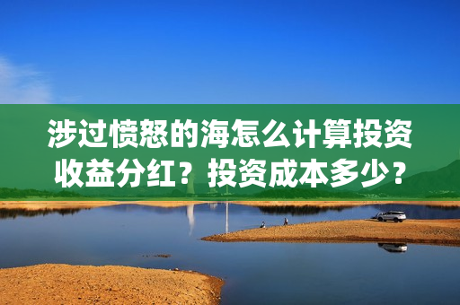 涉过愤怒的海怎么计算投资收益分红？投资成本多少？(涉过愤怒的海解析)