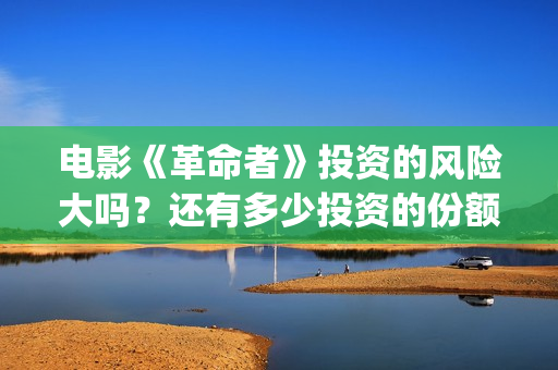 电影《革命者》投资的风险大吗？还有多少投资的份额？个人怎么参与？(电影《革命者》简介)