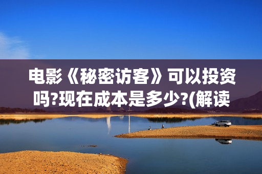 电影《秘密访客》可以投资吗?现在成本是多少?(解读电影秘密访客)