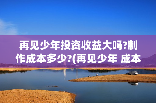 再见少年投资收益大吗?制作成本多少?(再见少年 成本)