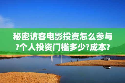 秘密访客电影投资怎么参与?个人投资门槛多少?成本?(秘密访客电影投屏观看)