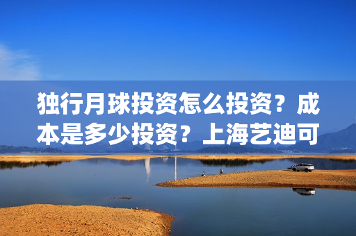独行月球投资怎么投资？成本是多少投资？上海艺迪可以投资吗？(独行月球结局什么意思)