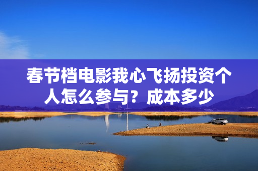 春节档电影我心飞扬投资个人怎么参与?成本多少 春节档电影我心飞扬投资个人怎么参与?成本多少