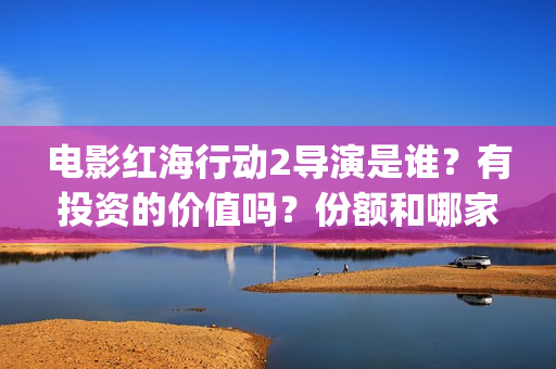 电影红海行动2导演是谁？有投资的价值吗？份额和哪家公司认购？(电影红海行动2018)