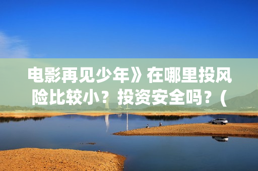 电影再见少年》在哪里投风险比较小？投资安全吗？(电影再见少年》免费观看)