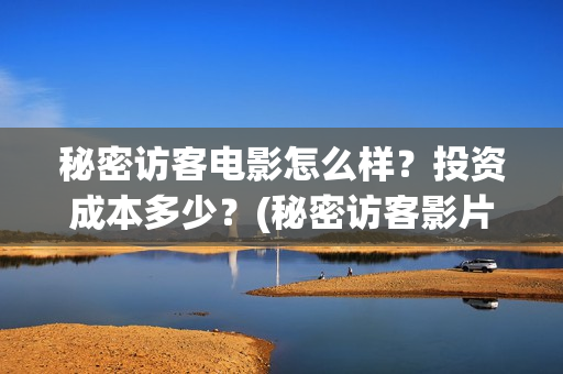 秘密访客电影怎么样?投资成本多少?(秘密访客影片解析) 秘密访客电影怎么样?投资成本多少?(秘密访客影片解析)