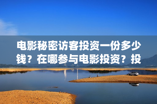 电影秘密访客投资一份多少钱？在哪参与电影投资？投资流程是什么？(秘密访客电影价钱)
