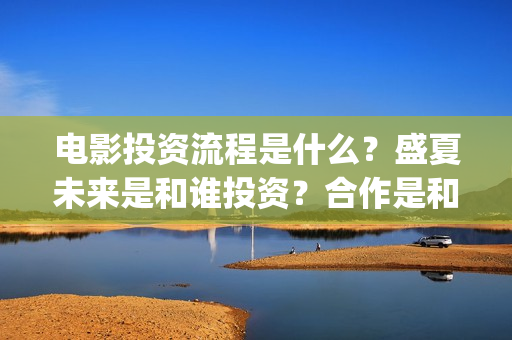 电影投资流程是什么？盛夏未来是和谁投资？合作是和出品方吗？(电影投资是怎么投资的)