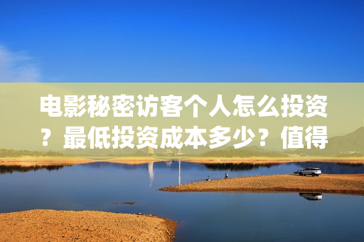 电影秘密访客个人怎么投资？最低投资成本多少？值得投资？(秘密访客什么电影)