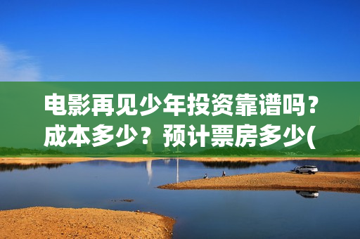 电影再见少年投资靠谱吗？成本多少？预计票房多少(《再见,少年》上映)