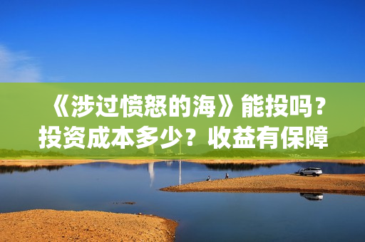 《涉过愤怒的海》能投吗？投资成本多少？收益有保障吗？(涉过愤怒的海免费观看完整版电视剧高清)