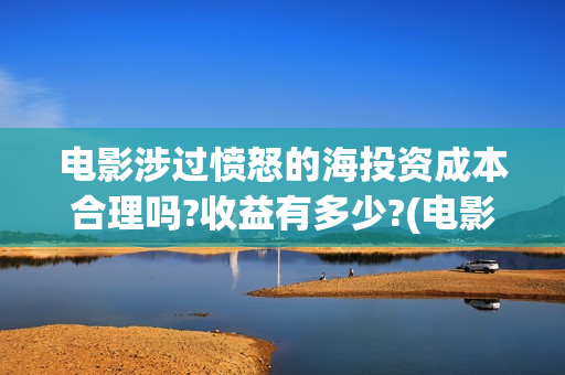 电影涉过愤怒的海投资成本合理吗?收益有多少?(电影涉过愤怒的海讲了什么)