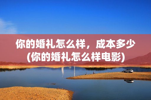 你的婚礼怎么样，成本多少(你的婚礼怎么样电影)