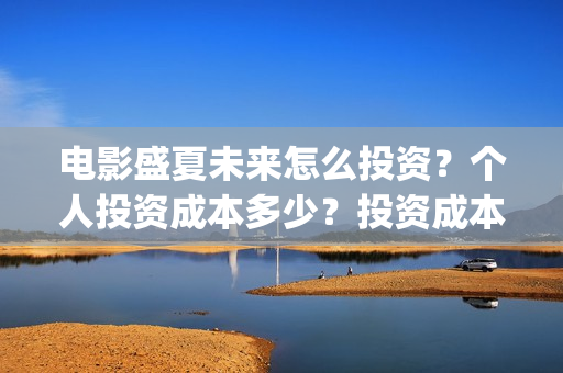 电影盛夏未来怎么投资？个人投资成本多少？投资成本多少最划算？(盛夏未来这部电影怎么样)