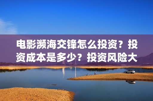 电影濒海交锋怎么投资？投资成本是多少？投资风险大吗？(电影濒海交锋什么时候上映)