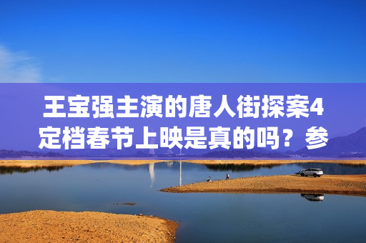 王宝强主演的唐人街探案4定档春节上映是真的吗？参与投资多久分红？(王宝强演唐力果的电影是什么)