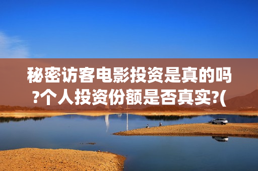 秘密访客电影投资是真的吗?个人投资份额是否真实?(秘密访客1080p)