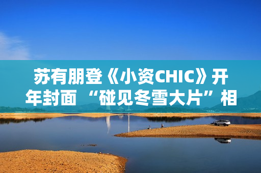 苏有朋登《小资CHIC》开年封面 “碰见冬雪大片”相逢浪漫