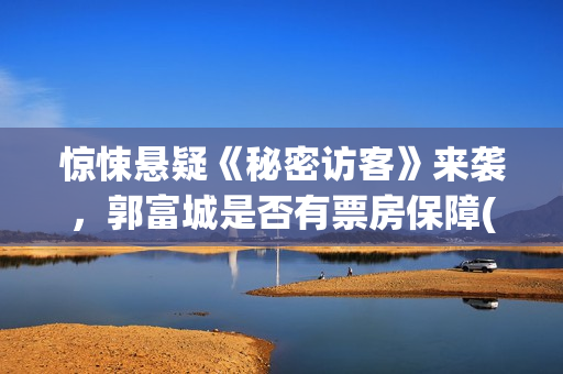 惊悚悬疑《秘密访客》来袭，郭富城是否有票房保障(《秘密》百度百科)