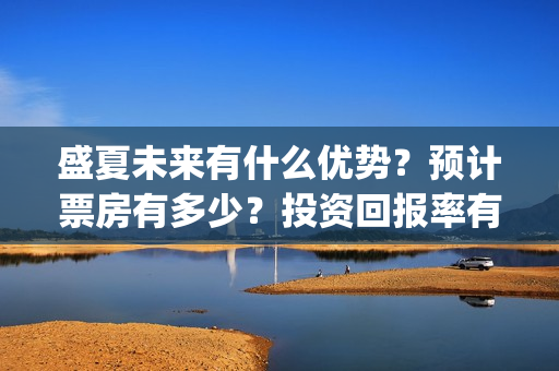 盛夏未来有什么优势？预计票房有多少？投资回报率有多少？支持中国新疆棉花(盛夏未来的)