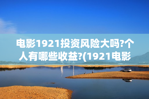 电影1921投资风险大吗?个人有哪些收益?(1921电影投资项目)