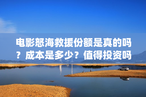 电影怒海救援份额是真的吗？成本是多少？值得投资吗？(怒海救援中英双字幕电影)