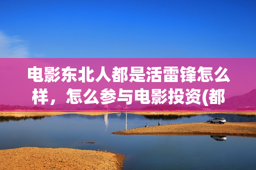 电影东北人都是活雷锋怎么样，怎么参与电影投资(都说东北人)