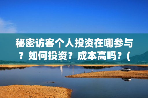 秘密访客个人投资在哪参与?如何投资?成本高吗?(秘密访客访客) 秘密访客个人投资在哪参与?如何投资?成本高吗?(秘密访客访客)