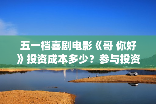 五一档喜剧电影《哥 你好》投资成本多少？参与投资有门槛吗？(五一档电影哪部好看)
