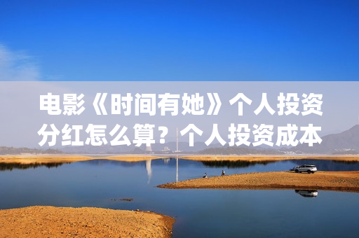 电影《时间有她》个人投资分红怎么算？个人投资成本多少？(时间有爱)