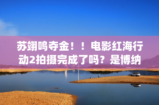 苏翊鸣夺金！！电影红海行动2拍摄完成了吗？是博纳出品吗？怎么投资(苏翊鸣夺金 中国6金创历史最佳)
