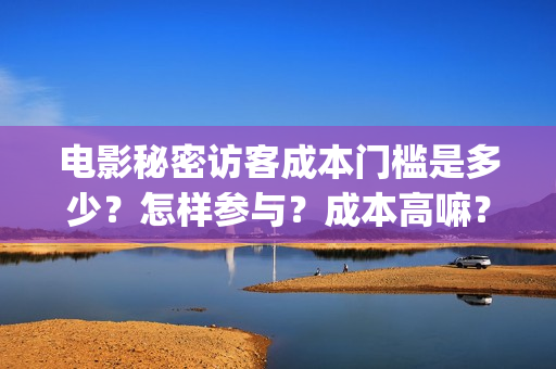 电影秘密访客成本门槛是多少？怎样参与？成本高嘛？(电影 秘密访客 详解)