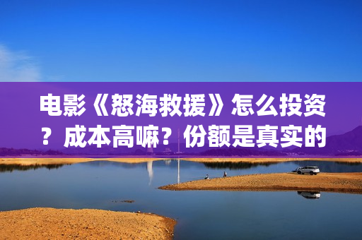 电影《怒海救援》怎么投资？成本高嘛？份额是真实的吗？(电影《怒海救援》演员表)