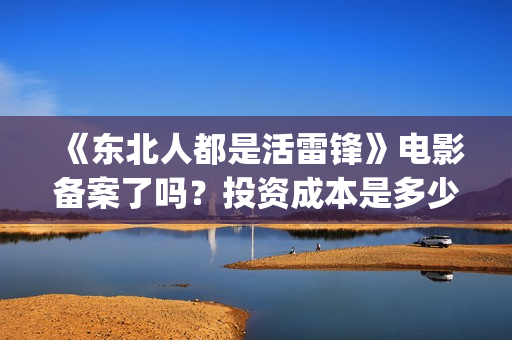 《东北人都是活雷锋》电影备案了吗？投资成本是多少？最低起投多少？(东北人都是活雷锋mp3下载)