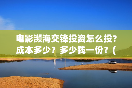 电影濒海交锋投资怎么投？成本多少？多少钱一份？(电影《濒海交锋》票房预测)