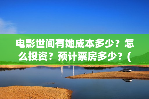 电影世间有她成本多少？怎么投资？预计票房多少？(世间有她电影感人片段)