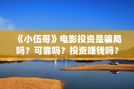 《小伍哥》电影投资是骗局吗？可靠吗？投资赚钱吗？(《小伍哥》电影免费观看)